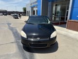 Used 2011 Chevrolet Impala LT w/ Luxury Edition Package image 5