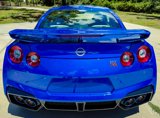 Used 2024 Nissan GT-R w/ Floor Mat Package image 3