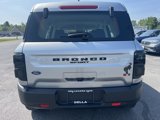 Used 2021 Ford Bronco Sport image 6
