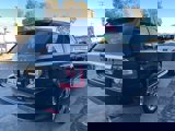 Used 2012 Land Rover Range Rover Sport Limited Edition image 4