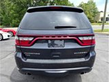 Used 2014 Dodge Durango Citadel w/ Technology Group image 5