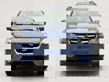 Used 2015 Subaru Crosstrek 2.0i Premium w/ Popular Package #1 image 3