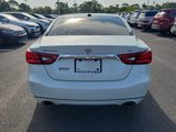 Used 2017 Nissan Maxima 3.5 SL image 5