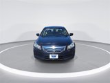 Used 2011 Honda Accord LX-P image 3