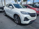 Used 2023 Buick Encore GX Select w/ Sport Touring Package image 2