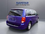 Used 2020 Dodge Grand Caravan SE w/ UConnect Hands-Free Group image 3