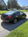 Used 2009 Honda Accord EX-L image 4