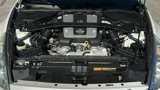 Used 2011 Nissan 370Z Coupe image 4