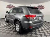 Used 2012 Jeep Grand Cherokee Laredo image 5