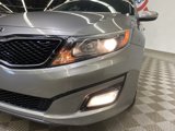 Used 2015 Kia Optima EX image 4