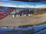 Used 2016 Buick Cascada Premium image 6