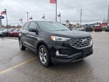 Used 2019 Ford Edge SEL w/ Equipment Group 201A image 3