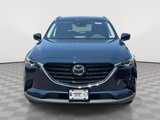 Used 2022 MAZDA CX-9 Touring Plus image 2