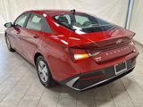 Used 2024 Hyundai Elantra SE image 6