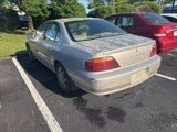 Used 1999 Acura TL 3.2 image 6