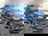 Used 2021 Kia Sportage LX w/ LX Fwd Popular Package image 3