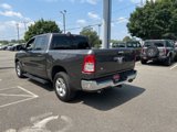Used 2020 RAM 1500 Big Horn image 5