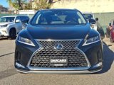 Used 2022 Lexus RX 350 AWD w/ Premium Package image 2