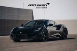 New 2024 Lotus Emira First Edition image 2