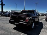 Used 2008 Honda Ridgeline RT image 5