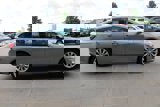Used 2023 Chevrolet Malibu LT image 6