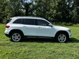 Used 2022 Mercedes-Benz GLB 250 4MATIC image 5
