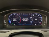 Used 2020 Volkswagen Arteon SEL image 5