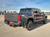 New 2024 Toyota Tacoma TRD Off-Road w/ TRD Off Road Premium Package image 4