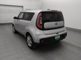 Used 2019 Kia Soul image 5