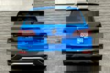 Certified 2023 Volkswagen Taos SE w/ Black Wheel Package image 3