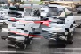 Certified 2021 Hyundai Santa Fe SEL w/ Cargo Package image 4