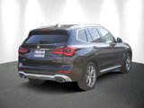 Certified 2022 BMW X3 sDrive30i w/ Premium Package 2 (ZPA) image 6