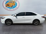 Used 2015 Toyota Camry XSE image 2