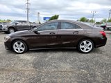 Used 2016 Mercedes-Benz CLA 250 image 4