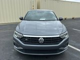 Used 2019 Volkswagen Jetta R-Line image 2