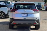 Used 2022 Nissan Rogue SV image 5
