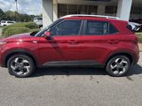 New 2025 Hyundai Venue SEL image 2