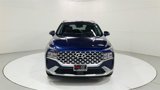 Used 2021 Hyundai Santa Fe SEL w/ Cargo Package image 2