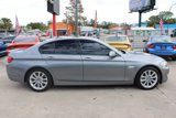 Used 2012 BMW 528i Sedan image 5