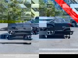 New 2025 Chevrolet Trax RS w/ Driver Confidence Package image 2