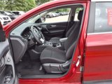 Certified 2019 Nissan Rogue Sport S image 4