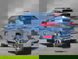 Used 2017 Hyundai Tucson Limited w/ Limited Ultimate Package 03 image 3