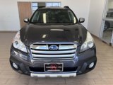 Used 2014 Subaru Outback 2.5i Limited image 2