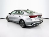Used 2023 Kia Forte LXS image 5