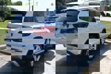 Used 2021 BMW X3 xDrive30i w/ Convenience Package image 5