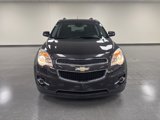 Used 2014 Chevrolet Equinox LT w/ Power Convenience Package image 2