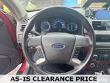 Used 2010 Ford Fusion Sport image 3