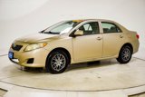 Used 2010 Toyota Corolla image 4