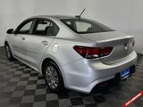 Used 2020 Kia Rio LX image 5