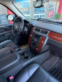 Used 2010 Chevrolet Silverado 1500 LTZ w/ Convenience Package image 5
